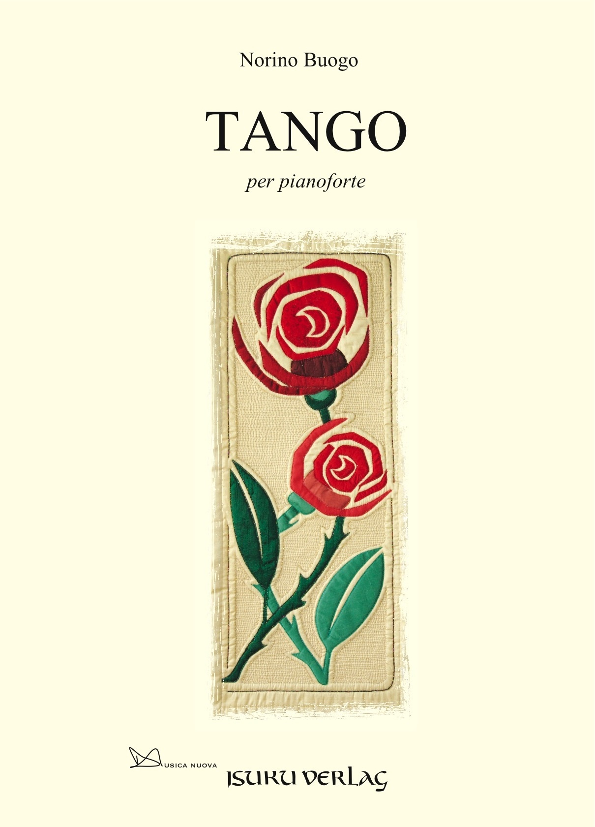 Tango