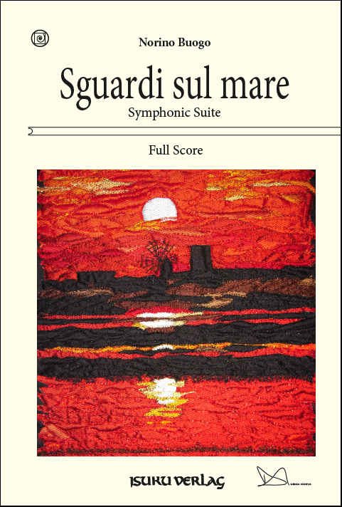 Sguardi sul mare